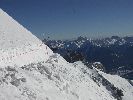 Dachstein 16.-18.02.07-thb27.jpg